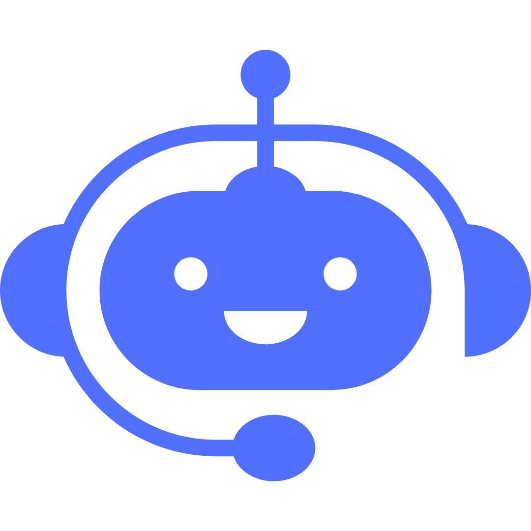 Chatbox AI