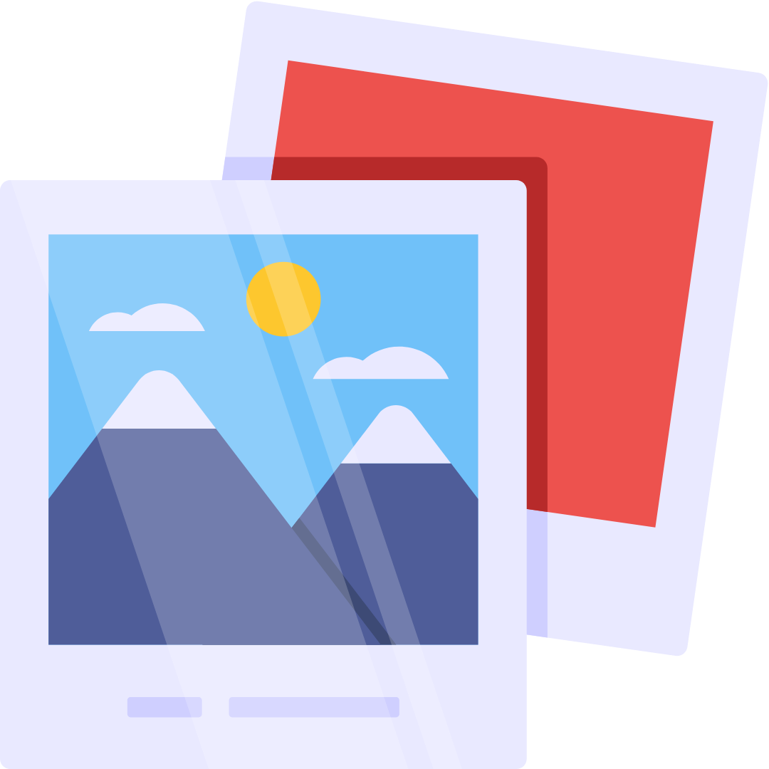 Image AI