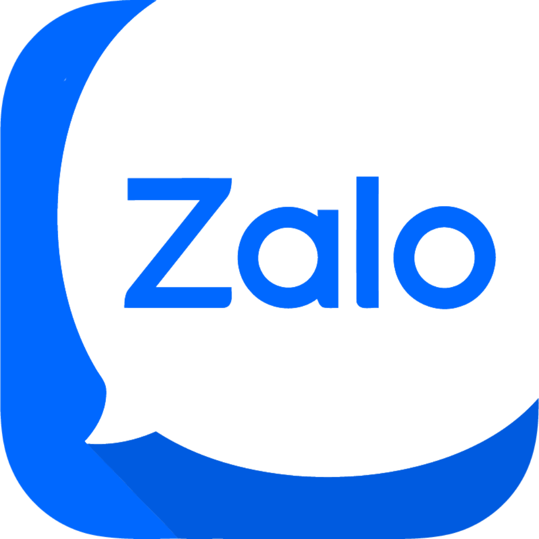 Zalo AI