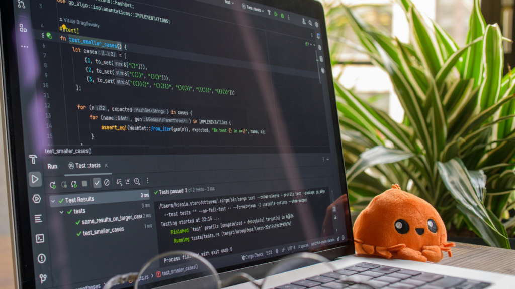 Khóa học tạo trò chơi HTML với AI