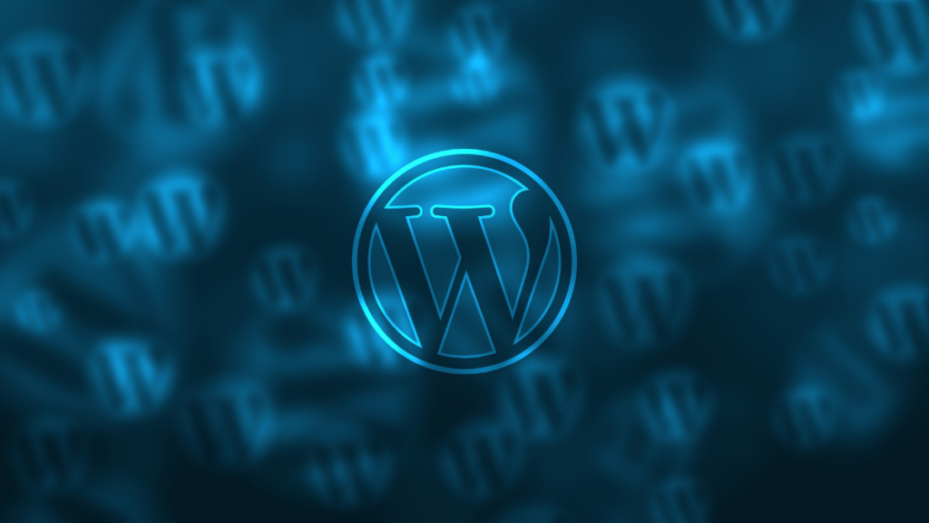 Khóa học lập trình plugin WordPress AI